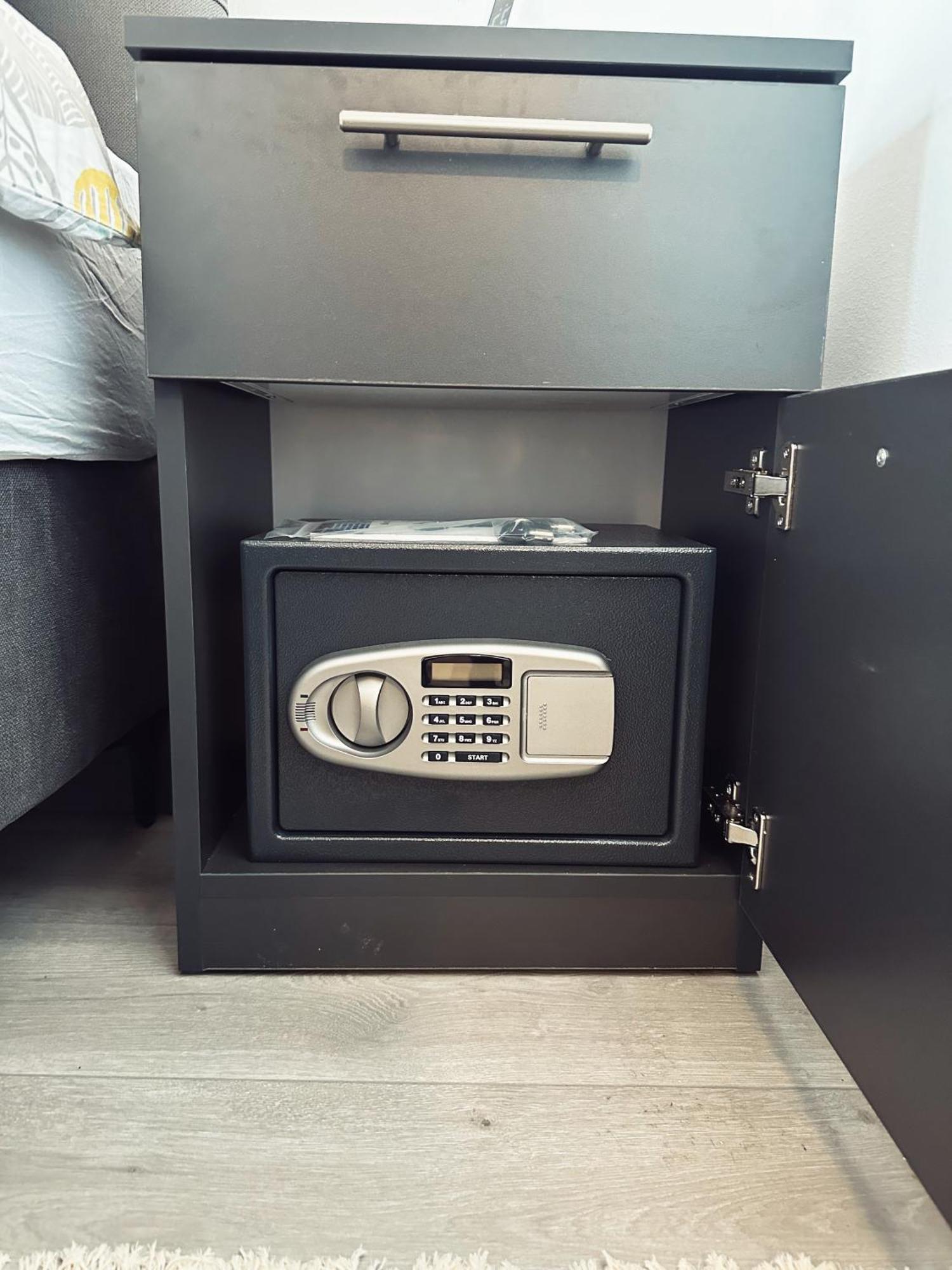 Monachus Apartments ヴィル エクステリア 写真